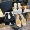 Alexandra Wang shoes