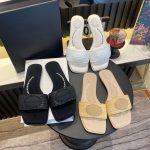 Alexandra Wang shoes