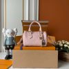Louis Vuitton Fashion Bag - Image 2