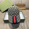 Gucci hat - Image 2