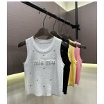 Miu Miu shirt
