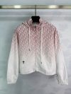Dior jacket - Image 2