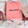 Miu Miu Fashion Sunglasses - Image 3