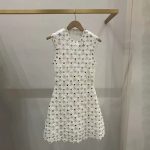 MAJE dress