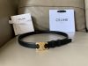 Celine Belt - Image 3