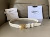 Celine Belt - Image 2