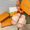 LV shoes - Image 2