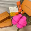 LV shoes - Image 3
