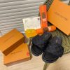 LV shoes - Image 7