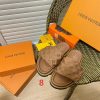 LV shoes - Image 9
