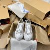 XVESSEL shoes