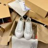 XVESSEL shoes - Image 3