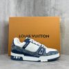 Louis Vuitton Fashion Shoes - Image 3