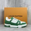 Louis Vuitton Fashion Shoes - Image 2