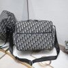 Dior Fashion Bag - Image 2