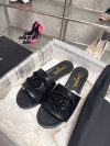 Chanel slippers - Image 3