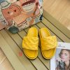LV shoes - Image 10