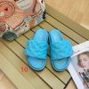 LV shoes - Image 11