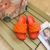LV shoes - Image 12