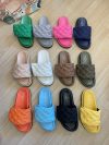 LV shoes