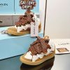 Lanvin sneakers - Image 5
