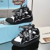 Lanvin sneakers - Image 2