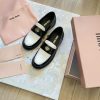 Miu Miu shoes - Image 2