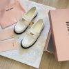 Miu Miu shoes - Image 2
