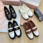Miu Miu shoes