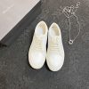 Owens shoes - Image 3