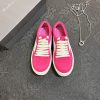 Owens shoes - Image 3