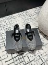 Alaia shoes