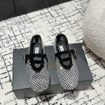 Alaia shoes