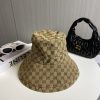 Gucci hat - Image 2