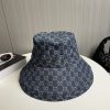 Gucci hat