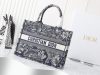 Dior Fashion Bag - Image 3