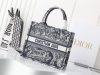 Dior Fashion Bag - Image 3