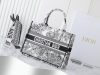 Dior Fashion Bag - Image 2
