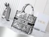 Dior Fashion Bag - Image 2