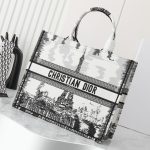 Dior Fashion Bag