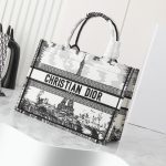 Dior Fashion Bag