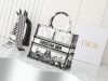 Dior Fashion Bag