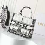 Dior Fashion Bag