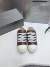 Owens shoes