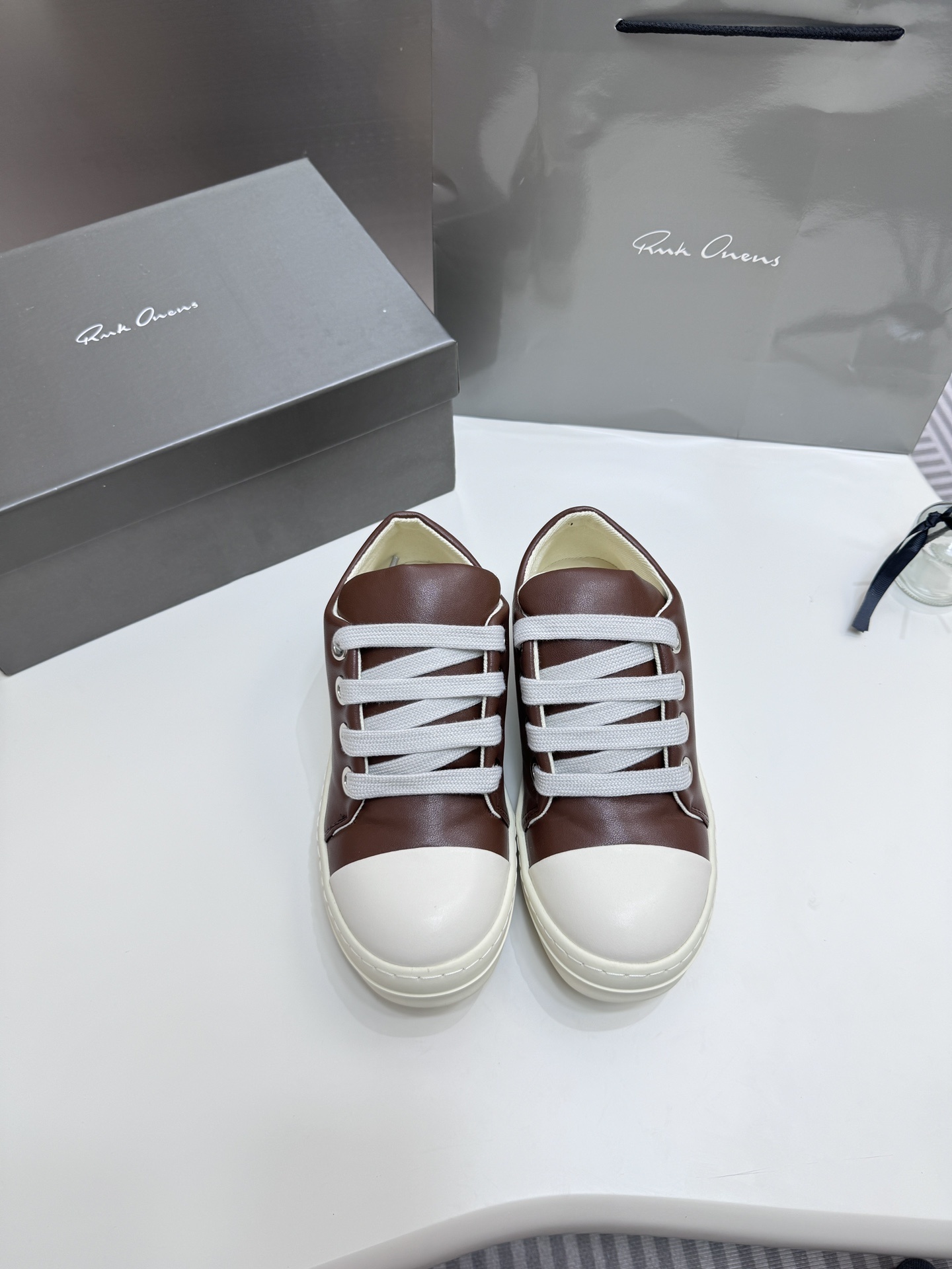 i1725301561_3271_3 Owens shoes - Image 1