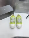 Owens shoes - Image 3