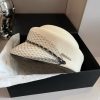 Chanel hat - Image 3