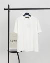 Louis Vuitton shirt - Image 8