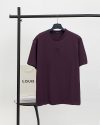Louis Vuitton shirt - Image 7