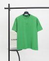 Louis Vuitton shirt - Image 6